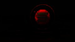 /img/posts/2021/11/shutterstock_2036465633-240x172.jpg