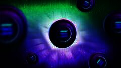 /img/posts/2021/11/shutterstock_2065496078-240x172.jpg