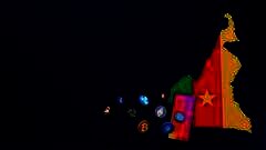 /img/posts/2021/11/shutterstock_2068075805-240x172.jpg