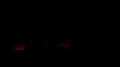 /img/posts/2021/11/shutterstock_247512088-240x172.jpg
