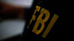 /img/posts/2021/11/shutterstock_612694196-240x172.jpg