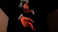 /img/posts/2021/11/shutterstock_636072575-240x172.jpg