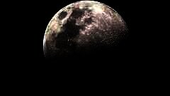 /img/posts/2021/11/shutterstock_692162131-240x172.jpg
