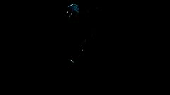 /img/posts/2021/11/shutterstock_714585109-240x172.jpg