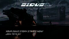/img/posts/2021/11/sidus-240x172.jpg