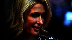 /img/posts/2021/11/socialite-paris-hilton-backs-20-million-strategic-investment-in-nft-protocol-origyn-240x172.jpg