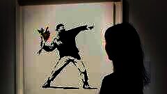 /img/posts/2021/11/sothebys-to-bring-down-the-hammer-in-ethereum-on-two-iconic-banksy-paintings-240x172.jpg