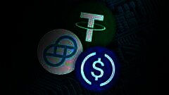 /img/posts/2021/11/stablecoins-240x172.jpg