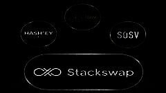 /img/posts/2021/11/stackswap-240x172.jpg