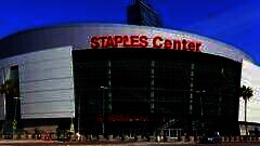 /img/posts/2021/11/staples-center-240x172.jpg
