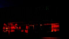 /img/posts/2021/11/star-bank-240x172.jpg
