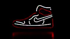 /img/posts/2021/11/swooshhh-240x172.jpg