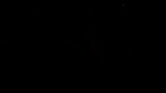 /img/posts/2021/11/tc-240x172.jpg