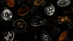 /img/posts/2021/11/the-crypto-economy-soars-past-3-trillion-momentum-of-value-grew-much-faster-than-apples-market-valuation-240x172.jpg
