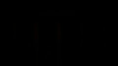 /img/posts/2021/11/treasury-240x172.jpg
