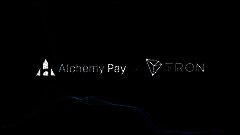 /img/posts/2021/11/tron-240x172.jpg