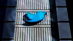 /img/posts/2021/11/twitter1-240x172.jpg