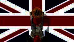 /img/posts/2021/11/uk-government-survey-shows-45-of-britons-would-ban-cryptocurrencies-for-environmental-reasons-240x172.jpg