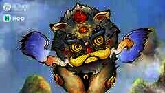 /img/posts/2021/11/unnamed-9-240x172.jpg