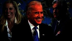 /img/posts/2021/11/us-president-biden-nears-decision-to-choose-fed-chair-reports-indicate-toss-up-between-powell-and-brainard-240x172.jpg