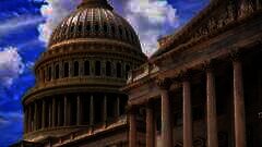/img/posts/2021/11/us-regulation-240x172.jpg