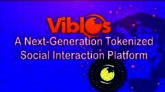 /img/posts/2021/11/vib2-240x172.jpg