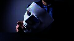/img/posts/2021/11/wall-street-journal-reporter-chastised-over-satoshi-nakamoto-unmasking-editorial-240x172.jpg