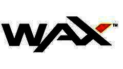 /img/posts/2021/11/wax-240x172.jpg