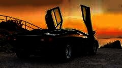 /img/posts/2021/11/xx77d78d8soth-240x172.jpg
