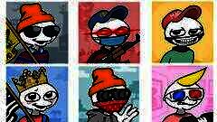 /img/posts/2021/11/zztoppp777890-240x172.jpg