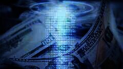 /img/posts/2021/12/11-billion-added-to-the-stablecoin-economy-in-10-days-ust-and-ousd-issuance-swells-240x172.jpg