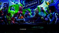 /img/posts/2021/12/1200_800_ptarena_phemex_crypto-240x172.jpg