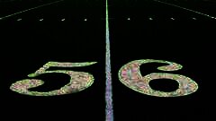 /img/posts/2021/12/2cr-240x172.jpg