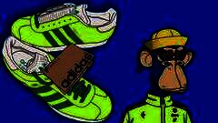 /img/posts/2021/12/adibayc-240x172.jpg