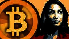 /img/posts/2021/12/aocbtc-240x172.jpg