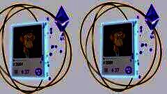/img/posts/2021/12/arcadeccs-240x172.jpg