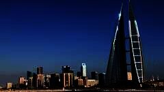 /img/posts/2021/12/bahrain-240x172.jpg