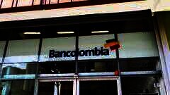 /img/posts/2021/12/bancolombia-240x172.jpg