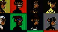 /img/posts/2021/12/bayctheft-240x172.jpg