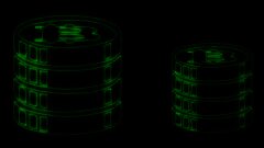 /img/posts/2021/12/bch-ecosystem-gains-new-nft-and-dex-platforms-tvl-in-smartbch-defi-climbs-180-in-30-days-240x172.jpg