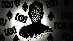 /img/posts/2021/12/bcheth-240x172.jpg