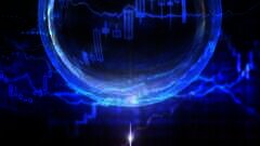/img/posts/2021/12/bernstein-240x172.jpg