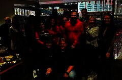 /img/posts/2021/12/best-in-biz-awards-article-image-1-240x172.jpg