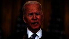 /img/posts/2021/12/biden-240x172.jpg