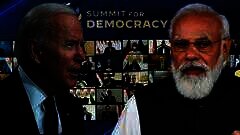 /img/posts/2021/12/biden-modi-240x172.jpg