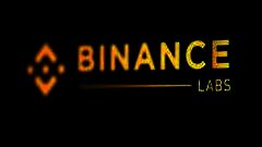 /img/posts/2021/12/binance-labs-cover-240x172.jpg