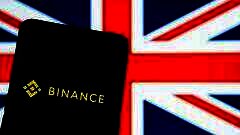 /img/posts/2021/12/binance-uk-240x172.jpg