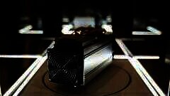 /img/posts/2021/12/bitcoins-hashrate-remains-high-up-163-in-5-months-foundry-usa-commands-top-mining-pool-240x172.jpg