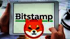 /img/posts/2021/12/bitstamp-shib-240x172.jpg