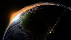 /img/posts/2021/12/blockchain-com-acquires-latin-american-crypto-investment-platform-sesocio-240x172.jpg